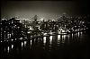 001_006MP_35LA.jpg