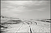 001_008_M3_5cmSummitar.jpg