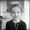 001_008small.jpg