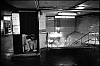 001_011_1.jpg