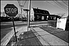 001_011~0.jpg