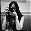 002_004_1.jpg