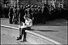 002_014.jpg