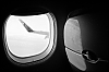 015_1.jpg