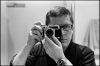 026-28silverfast29-as-Smart-Object-1.jpg