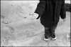 030.jpg