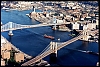 2011_9_27_2971_00002.jpg