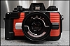 2012_1_15_2971_00007.jpg