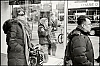 2012_2_15_2971_00004.jpg
