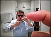 20131209_220102_387.jpg