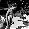 503CW_acros100__020.jpg