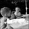 503CW_acros100__021_1.jpg