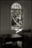 Acros100024asSmartObject-1.jpg