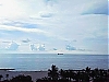 CYMERA_20140525_082950-800px.jpg