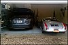 CYMERA_20150315_072939s.jpg