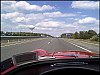 CYMERA_20150522_150233s.jpg