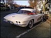 Corvette1961.jpg