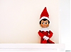 DSC00145_1.jpg