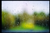 Fuji020.jpg