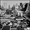 GX_Acros100_004.jpg