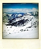 IMG_1113.jpg