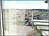 IMG_20150522_173542-nopm-S.jpg