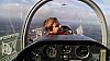 IMG_20151127_114713603s.jpg