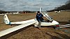 IMG_20160102_124941559s.jpg