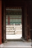 Korea004.jpg