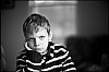 L1000174.jpg