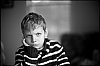 L1000174_1.jpg