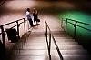 L1000201.jpg