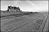 L1000202.jpg