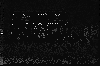 L1000207.gif