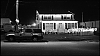 L1000208.jpg