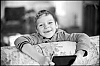 L1000219.jpg