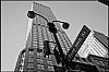 L1000292.jpg
