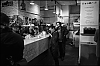 L1000302.jpg