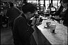 L1000303.jpg