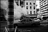 L1000307.jpg