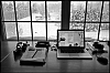 L1000361.jpg