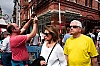 L1000406.jpg