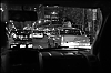L1000560.jpg