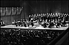 L1000574.jpg