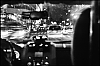 L1000581.jpg