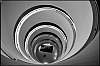 L1000632.jpg