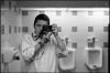 L1000677.jpg