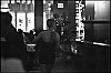 L1000680.jpg