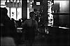 L1000680_1.jpg