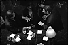 L1000683.jpg